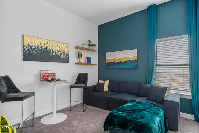 $299,750 | 13833 Paseo Bosque Avenue, El Paso, TX 79928