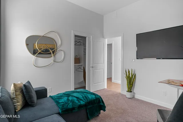 $299,750 | 13833 Paseo Bosque Avenue, El Paso, TX 79928