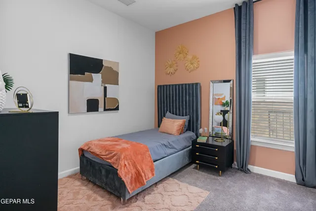 $299,750 | 13833 Paseo Bosque Avenue, El Paso, TX 79928