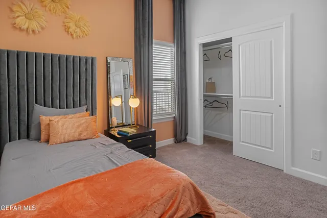 $299,750 | 13833 Paseo Bosque Avenue, El Paso, TX 79928