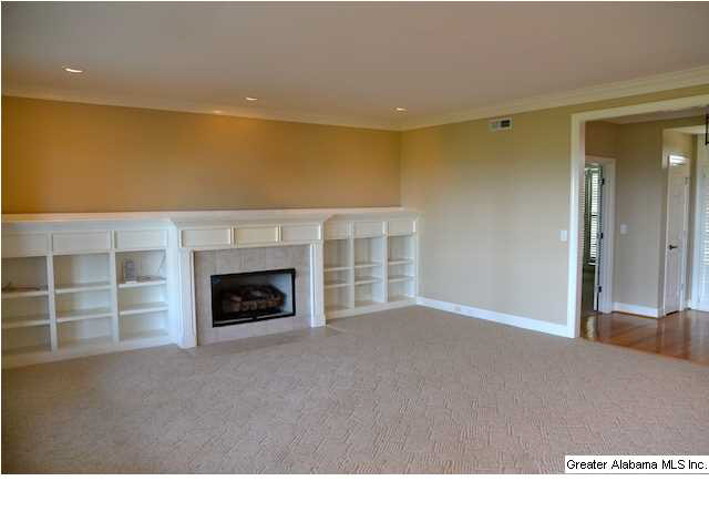 4066 Somerset Ridge Birmingham, AL 35242 - Photo 5 of 32 Gallery Image 5