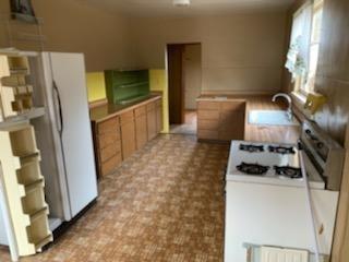 5474 Monument Drive Grants Pass, OR 97526 - Photo 10 of 19 Additional Photo