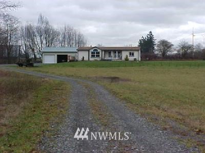 3506 Grandview Road Ferndale, WA 98248 - Photo 1 of 1