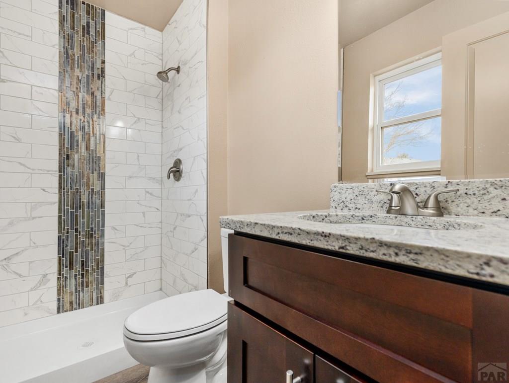 80 Louis Nelson Road Pueblo, CO 81001 - Photo 15 of 36 Gallery Image 15