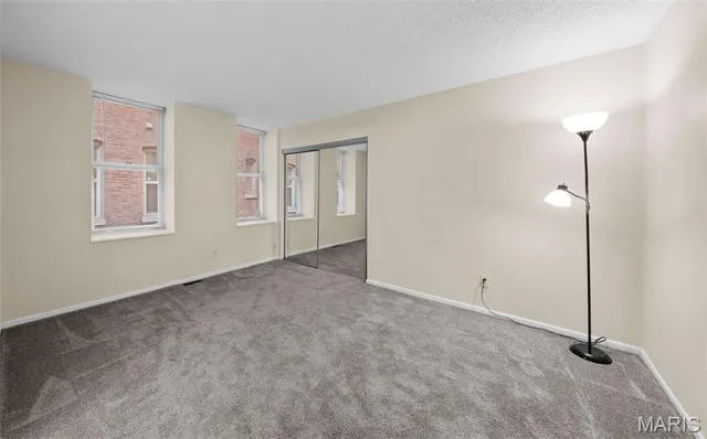 $229,000 | 4319 Lindell Boulevard, Unit A, St. Louis, MO 63108