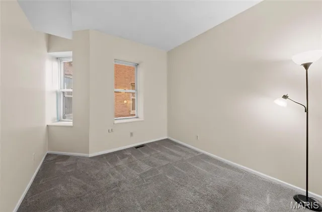 $229,000 | 4319 Lindell Boulevard, Unit A, St. Louis, MO 63108