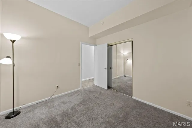 $229,000 | 4319 Lindell Boulevard, Unit A, St. Louis, MO 63108