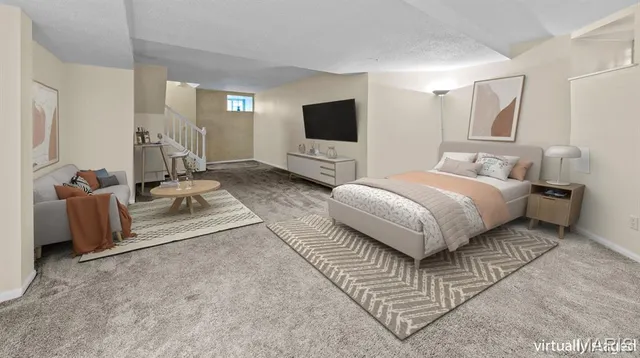 $229,000 | 4319 Lindell Boulevard, Unit A, St. Louis, MO 63108