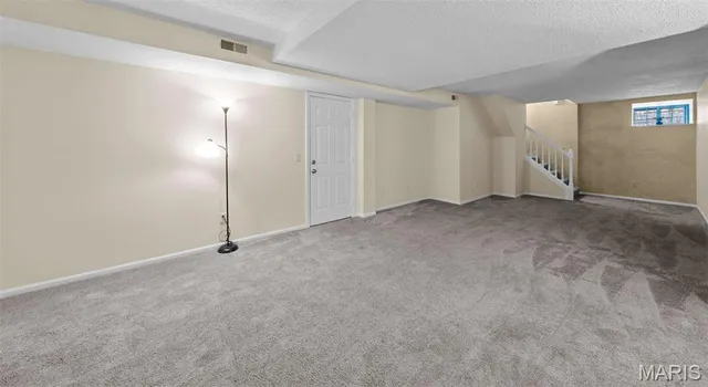 $229,000 | 4319 Lindell Boulevard, Unit A, St. Louis, MO 63108