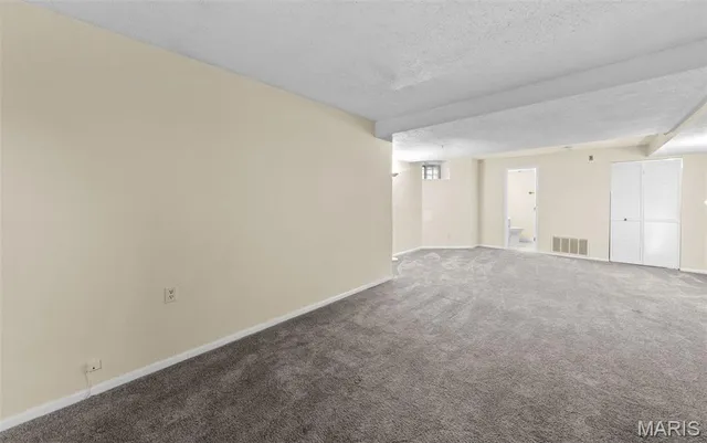 $229,000 | 4319 Lindell Boulevard, Unit A, St. Louis, MO 63108