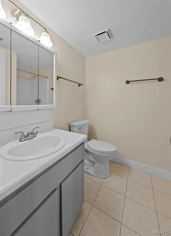 $229,000 | 4319 Lindell Boulevard, Unit A, St. Louis, MO 63108