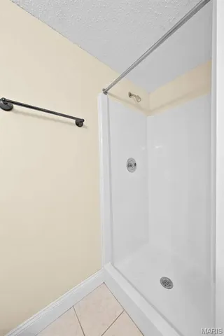 $229,000 | 4319 Lindell Boulevard, Unit A, St. Louis, MO 63108