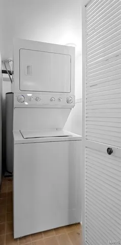 $229,000 | 4319 Lindell Boulevard, Unit A, St. Louis, MO 63108