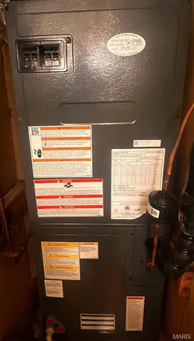 $229,000 | 4319 Lindell Boulevard, Unit A, St. Louis, MO 63108