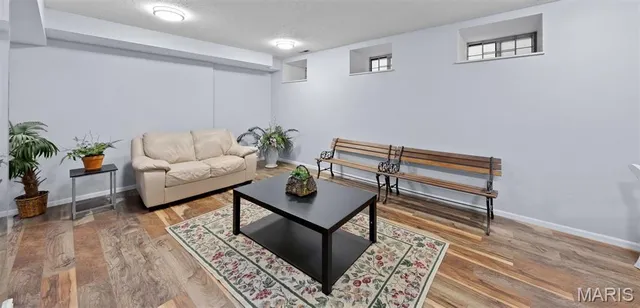 $229,000 | 4319 Lindell Boulevard, Unit A, St. Louis, MO 63108