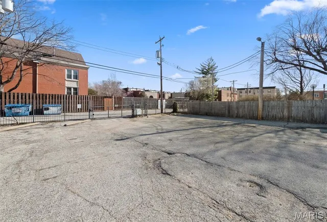 $229,000 | 4319 Lindell Boulevard, Unit A, St. Louis, MO 63108