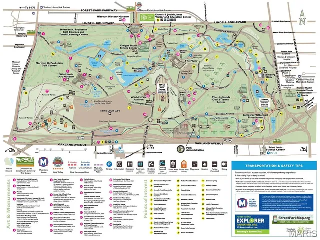 $229,000 | 4319 Lindell Boulevard, Unit A, St. Louis, MO 63108