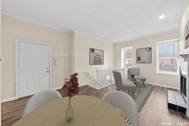 $229,000 | 4319 Lindell Boulevard, Unit A, St. Louis, MO 63108