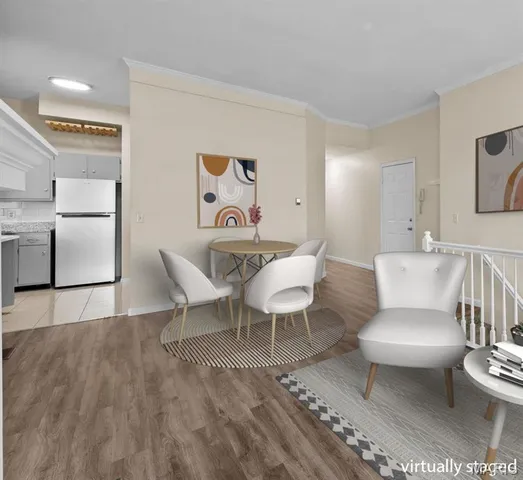 $229,000 | 4319 Lindell Boulevard, Unit A, St. Louis, MO 63108