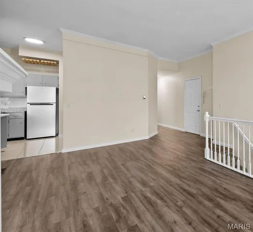 $229,000 | 4319 Lindell Boulevard, Unit A, St. Louis, MO 63108