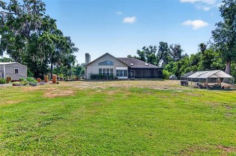 $650,000 | 2603 Cathedral Oaks Place, Plant City, FL 33565