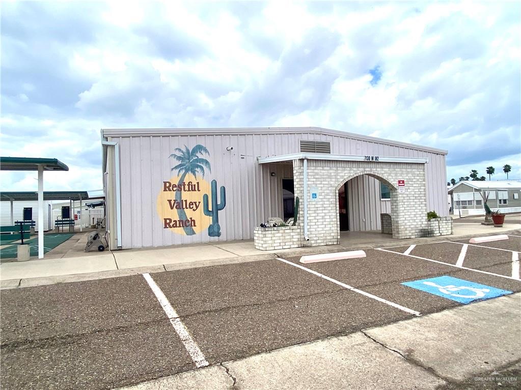 261 Ash Street Mission, TX 78572 - Photo 19 of 22