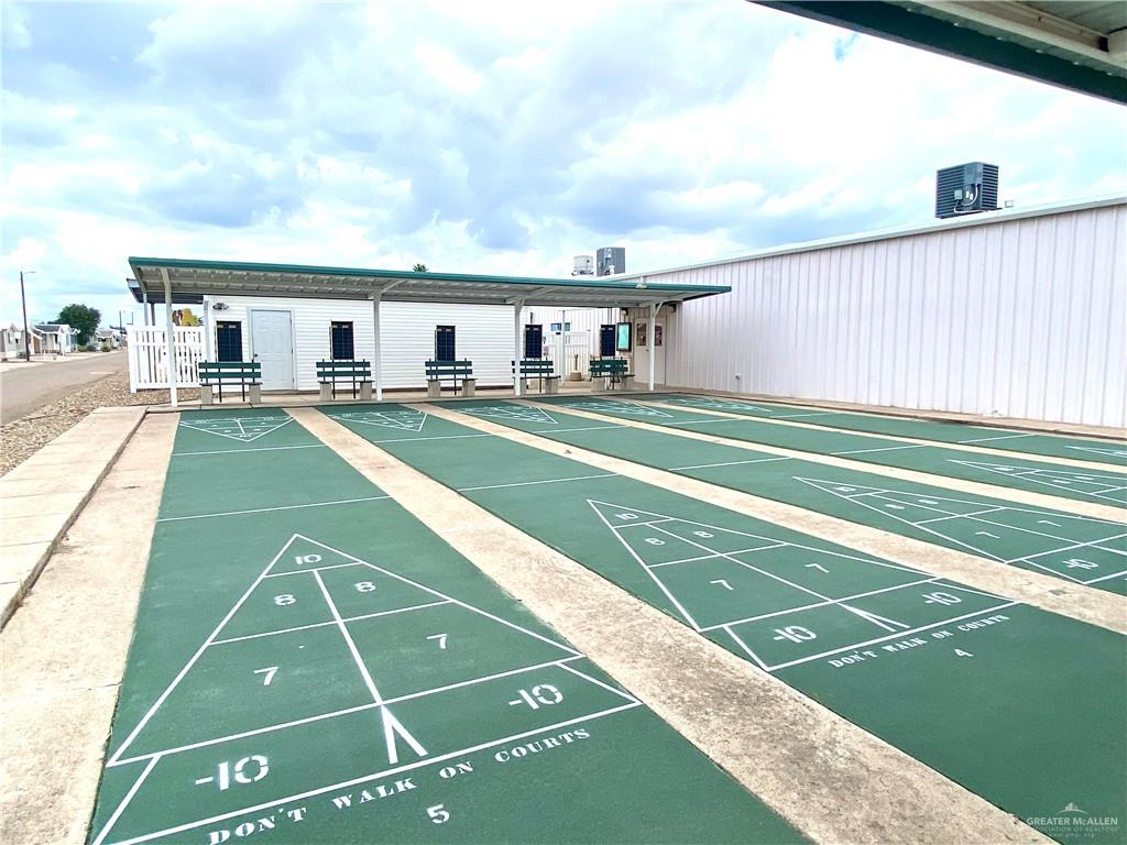 261 Ash Street Mission, TX 78572 - Photo 22 of 22