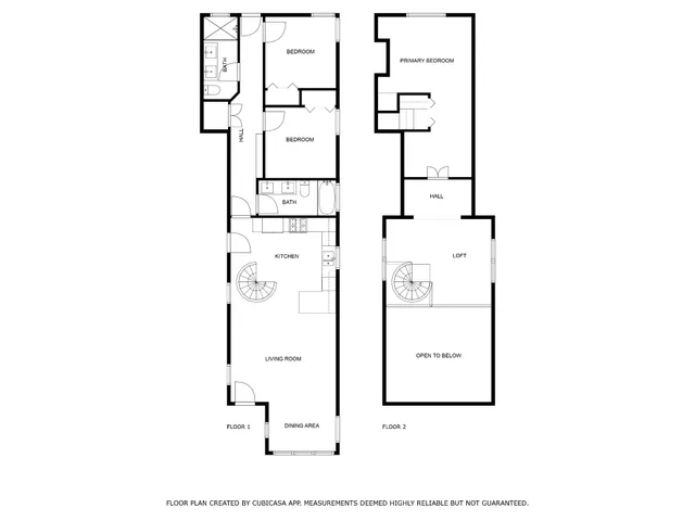 a picture of a bathroom with a shower