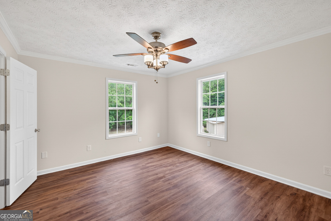 316 Biltmore Road Mansfield, GA 30055 - Photo 12 of 55