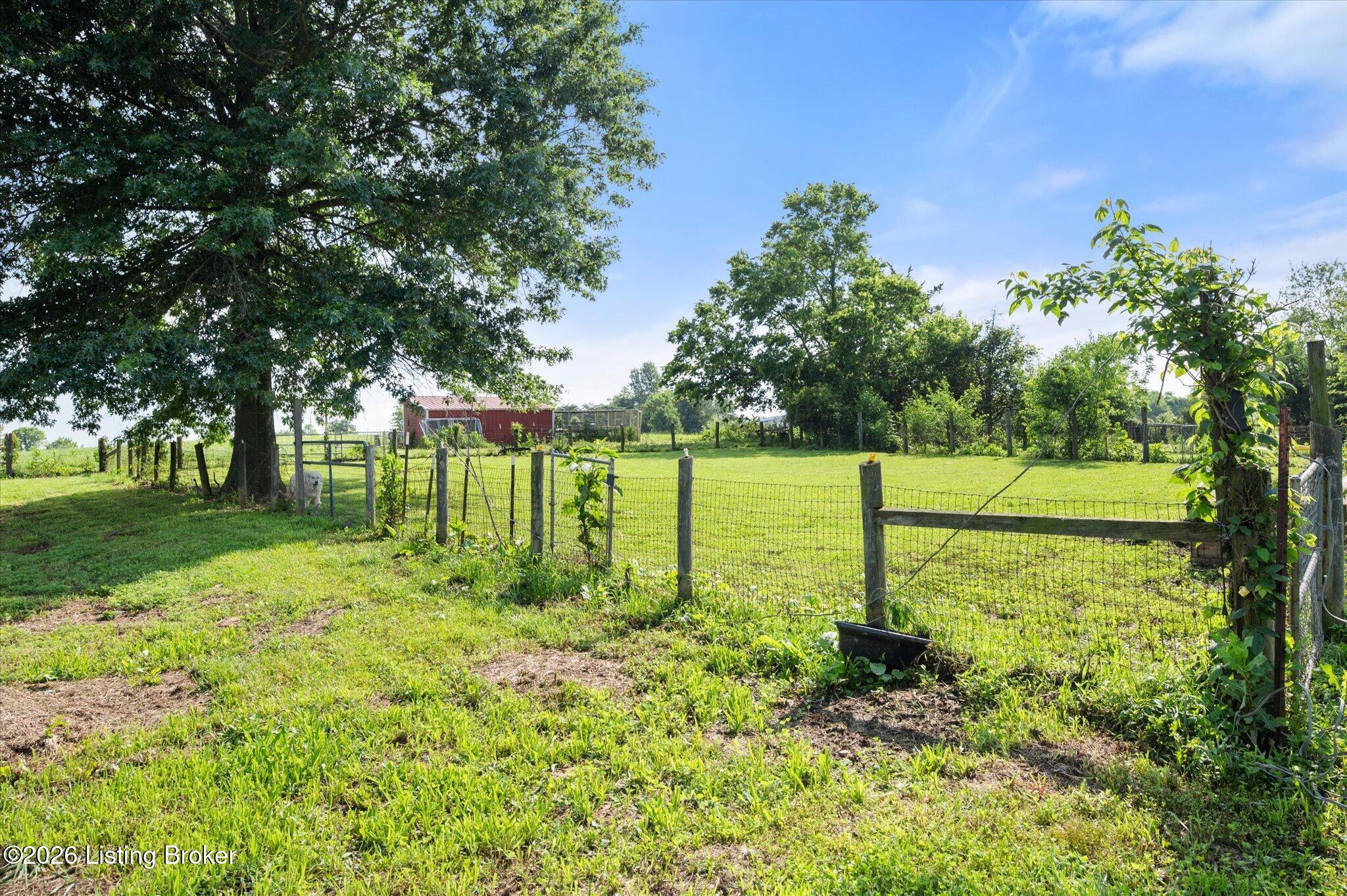 1167 New Cut Road Campbellsburg, KY 40011 - Photo 32 of 38 134