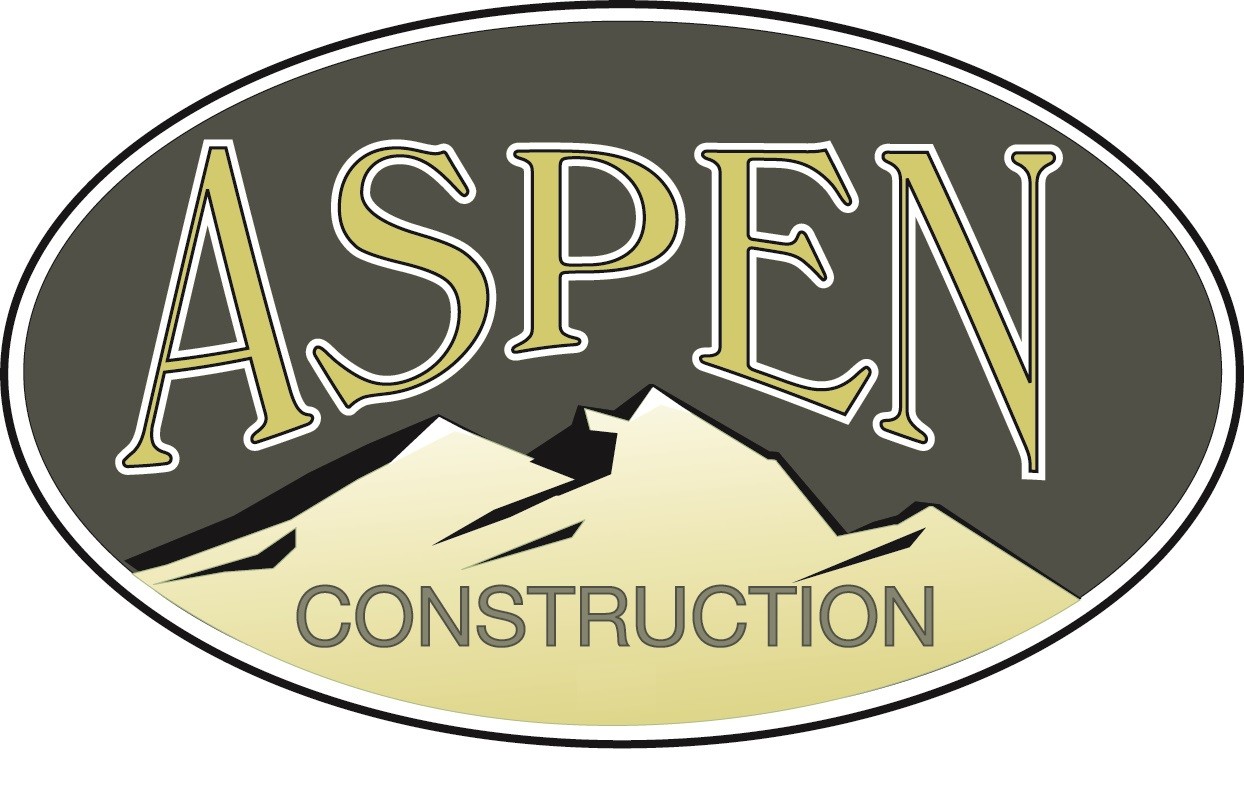 1891 Traditions Circle Franklin, TN 37067 - Photo 3 of 50 a sign that is on top of a pole