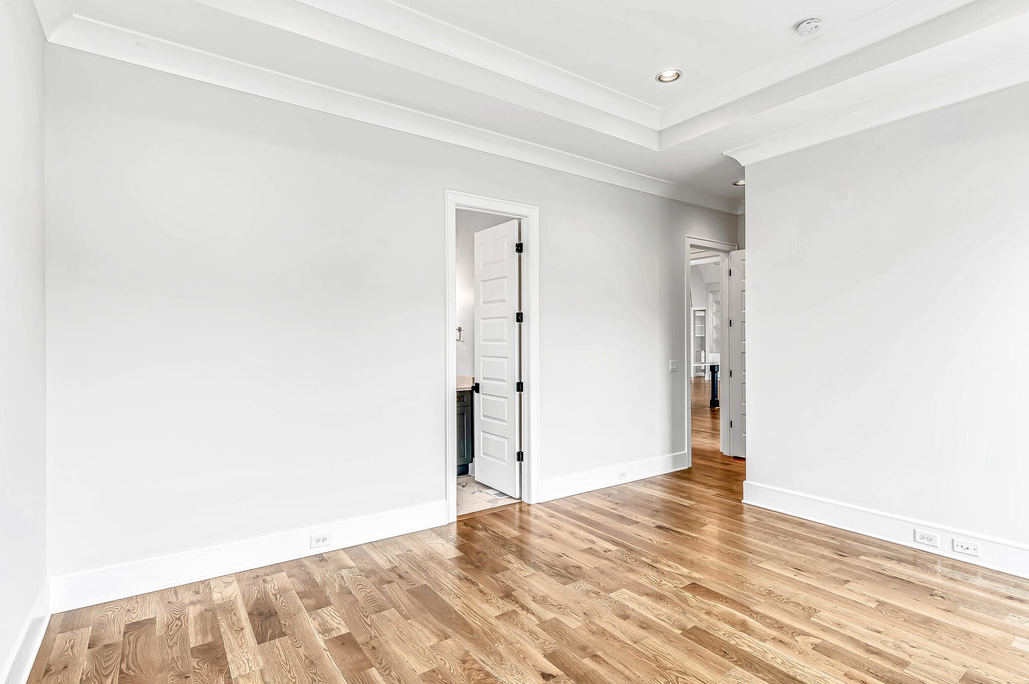 1891 Traditions Circle Franklin, TN 37067 - Photo 35 of 50 a view of empty room