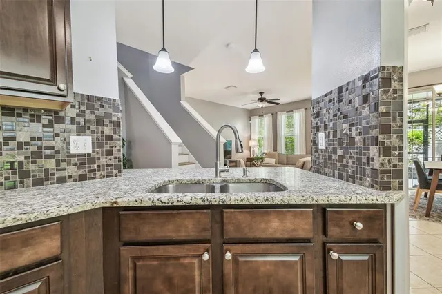 $400,000 | 7001 Interbay Boulevard, Unit 134, Tampa, FL 33616