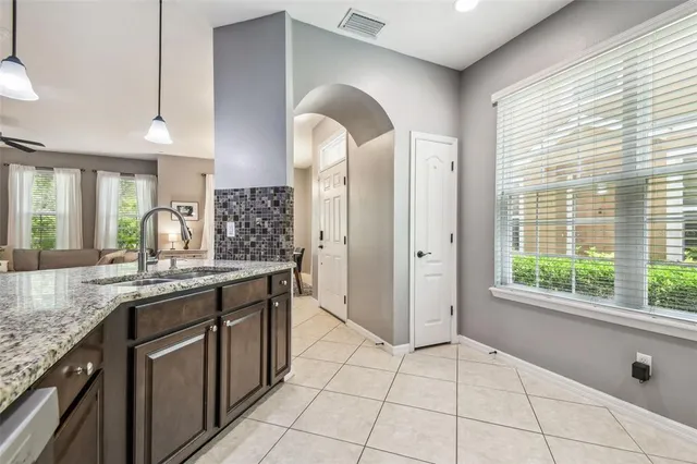 $400,000 | 7001 Interbay Boulevard, Unit 134, Tampa, FL 33616