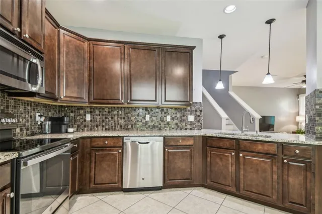 $400,000 | 7001 Interbay Boulevard, Unit 134, Tampa, FL 33616