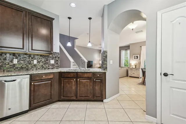 $400,000 | 7001 Interbay Boulevard, Unit 134, Tampa, FL 33616