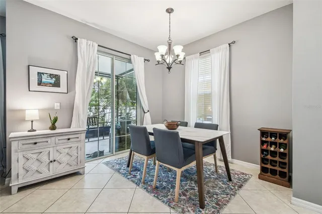 $400,000 | 7001 Interbay Boulevard, Unit 134, Tampa, FL 33616