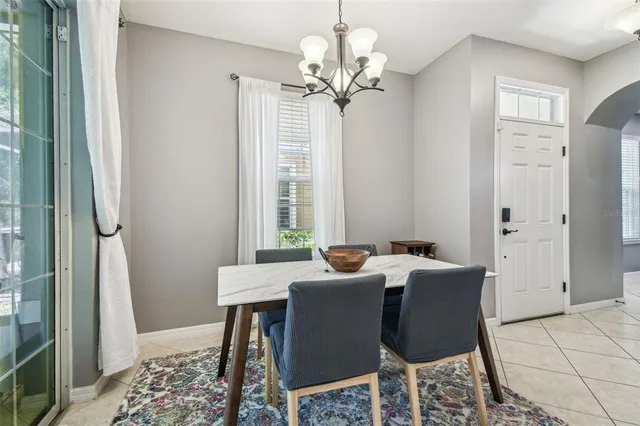 $400,000 | 7001 Interbay Boulevard, Unit 134, Tampa, FL 33616