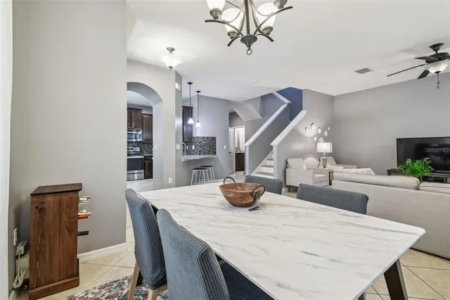 $400,000 | 7001 Interbay Boulevard, Unit 134, Tampa, FL 33616