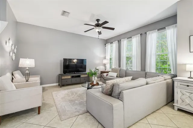 $400,000 | 7001 Interbay Boulevard, Unit 134, Tampa, FL 33616