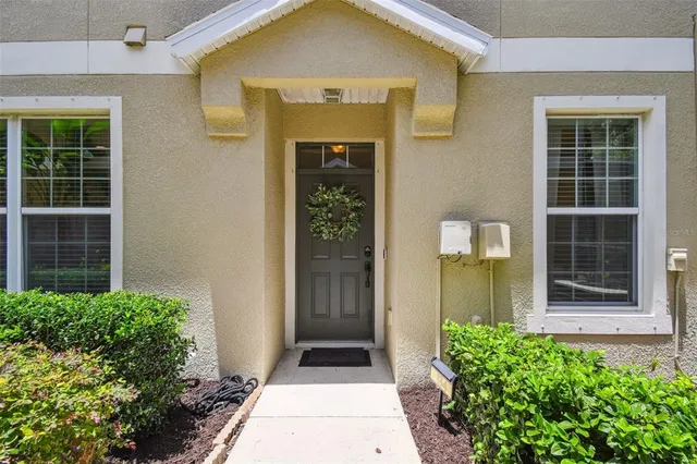 $400,000 | 7001 Interbay Boulevard, Unit 134, Tampa, FL 33616