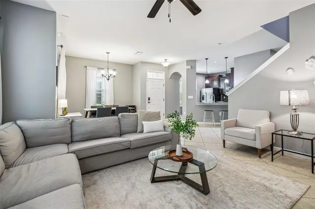 $400,000 | 7001 Interbay Boulevard, Unit 134, Tampa, FL 33616