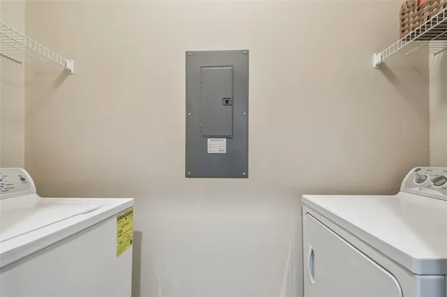 $400,000 | 7001 Interbay Boulevard, Unit 134, Tampa, FL 33616