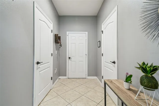 $400,000 | 7001 Interbay Boulevard, Unit 134, Tampa, FL 33616