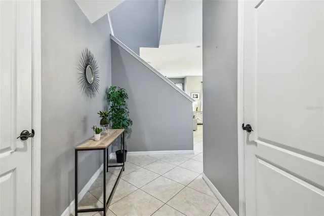 $400,000 | 7001 Interbay Boulevard, Unit 134, Tampa, FL 33616