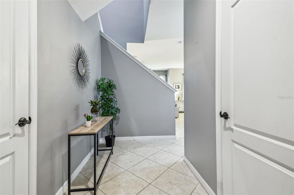 7001 Interbay Boulevard, Unit 134 Tampa, FL 33616 - Photo 26 of 84