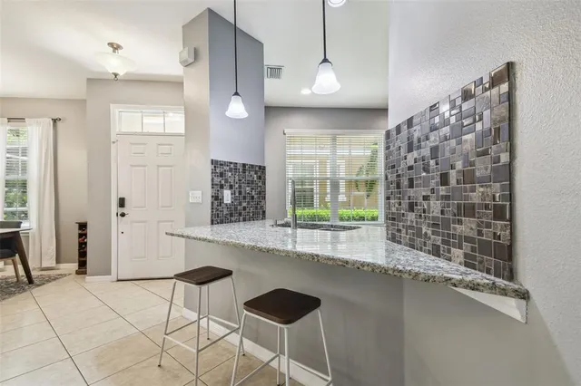 $400,000 | 7001 Interbay Boulevard, Unit 134, Tampa, FL 33616