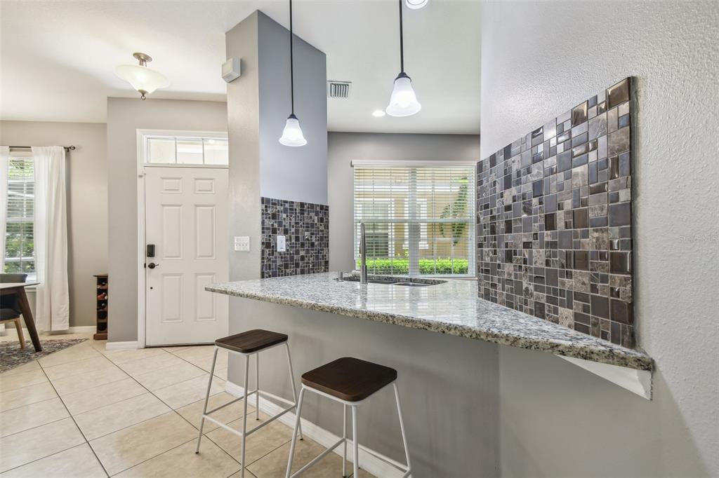 7001 Interbay Boulevard, Unit 134 Tampa, FL 33616 - Photo 27 of 84