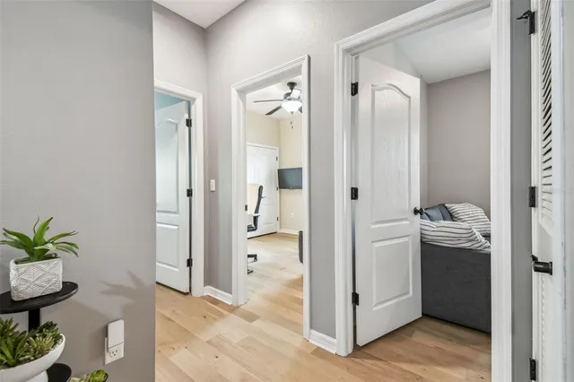 $400,000 | 7001 Interbay Boulevard, Unit 134, Tampa, FL 33616