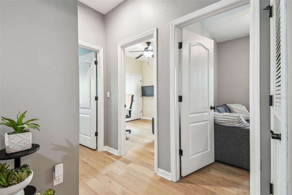 7001 Interbay Boulevard, Unit 134 Tampa, FL 33616 - Photo 28 of 84